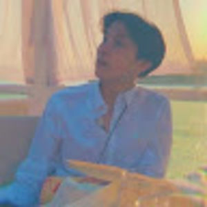 Meet your Posher, Bianca